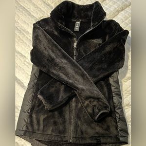 Ladies North Face jacket